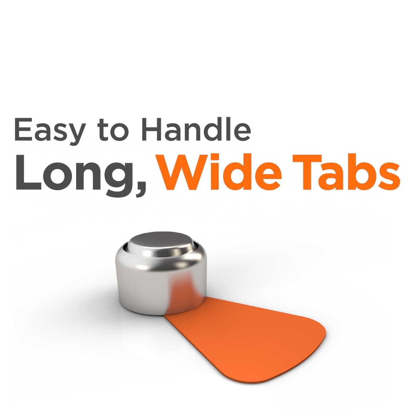 Rayovac Size 13 Hearing Aid Batteries, Hearing Aid Batteries Size 13, 12 Count