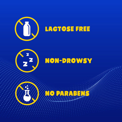 Flonase Centrum Specialist Heart Multivitamin/Multimineral Supplement with Super B Complex Vitamins, Antioxidants and Phytosterols