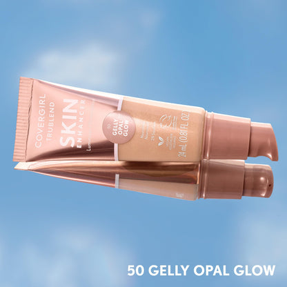 CoverGirl TruBlend Skin Enhancer Luminizer