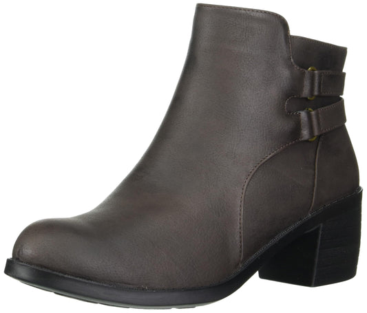 Easy Street Women's Murphy Ankle Boot