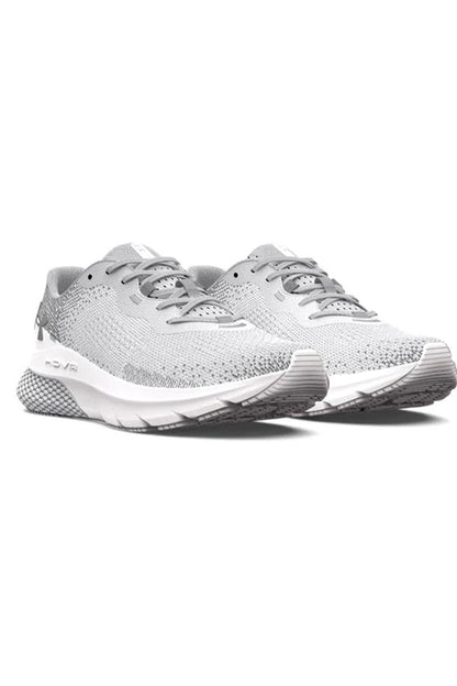 Under Armour Women's HOVR Turbulence 2 Sneaker
