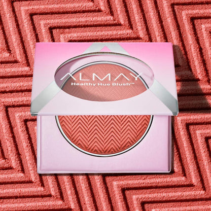 Almay Healthy Hue Blush