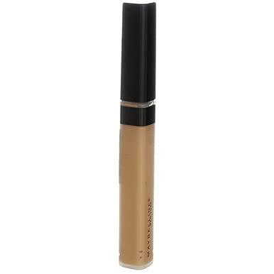 Maybelline fit meliquid concealernatural