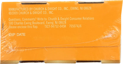 Trojan Condom Stimulations Ultra Ribbed Lubricated 12 Pc - 2 Packs