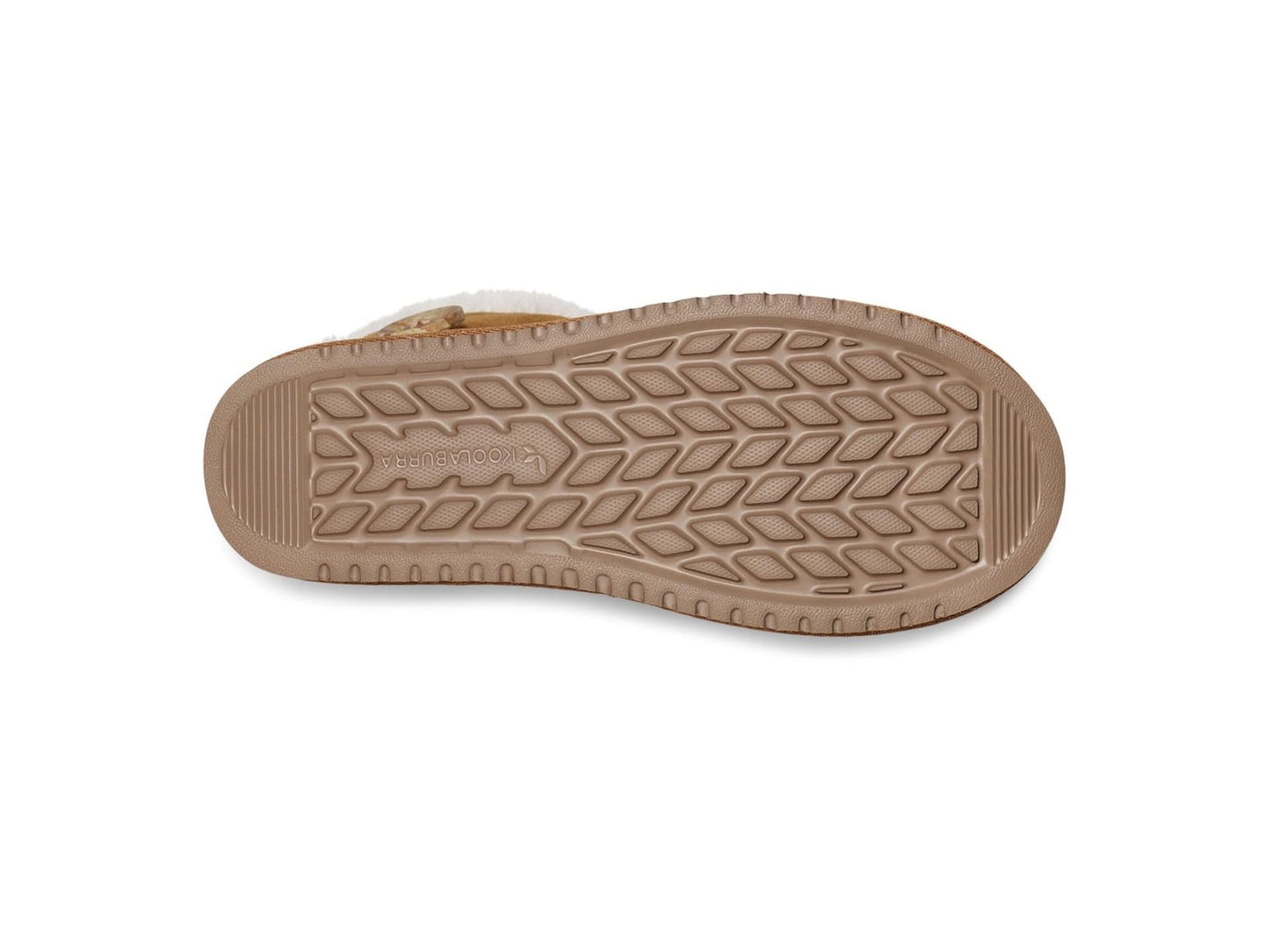 Koolaburra by UGG Women's Nalie Short Mid Calf Boot