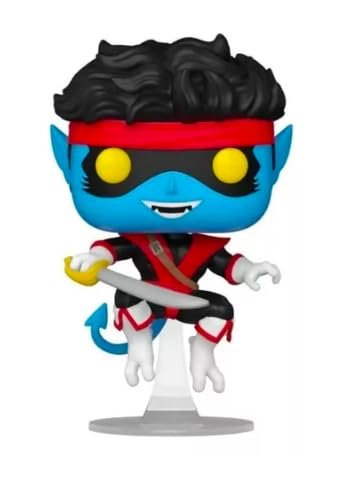 POP C Fashion Design Pretty Acrylic On Funny Elmo Face Chic Earrings.