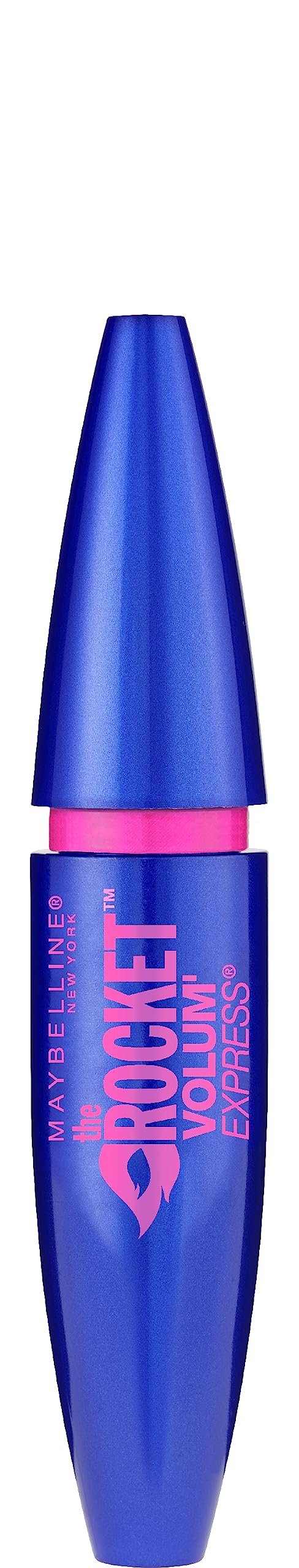 Maybelline new york the colossal volum'expressregularwaterproofliquid