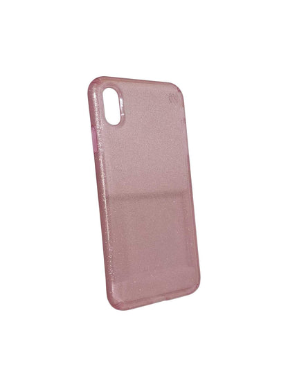Speck Products Presidio iPhone Xs Max Case