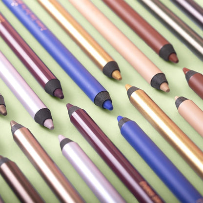 Pixi Beauty Endless Silky Eye Pen