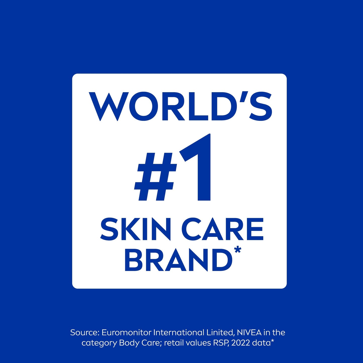 NIVEA Skin Firming Q10 Body Cream, 4-in-1 Body Moisturizer with Fresh Scent, Skin Firming Cream Enriched with Q10, 13.5 Oz Jar