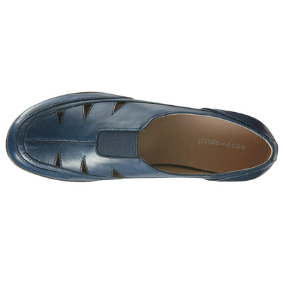 Easy Spirit Women's Daisie Loafer