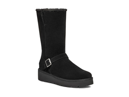 Koolaburra by UGG Women's Kelissa Tall Mid Calf Boot