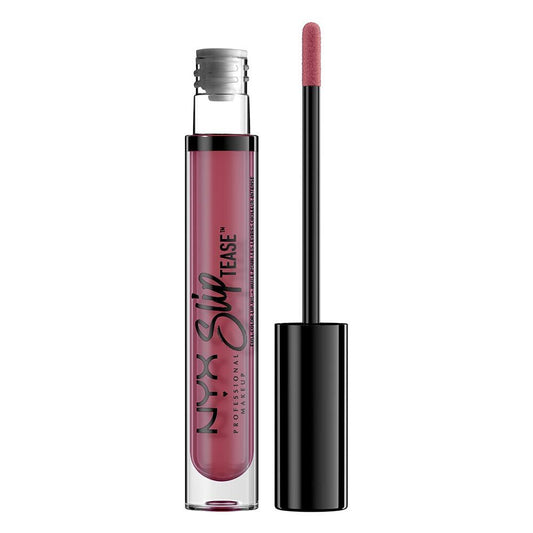 NYX PROFESSIONAL MAKEUP Slip Tease Full Color Lip Oil