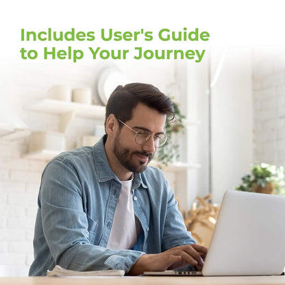 Rite Aid Nicotine Lozenges, 2mg - 108 Lozenges - Mint Flavor - Sugar Free Quit Smoking Products - Stop Smoking Aids That Work - Quit Smoking Aid