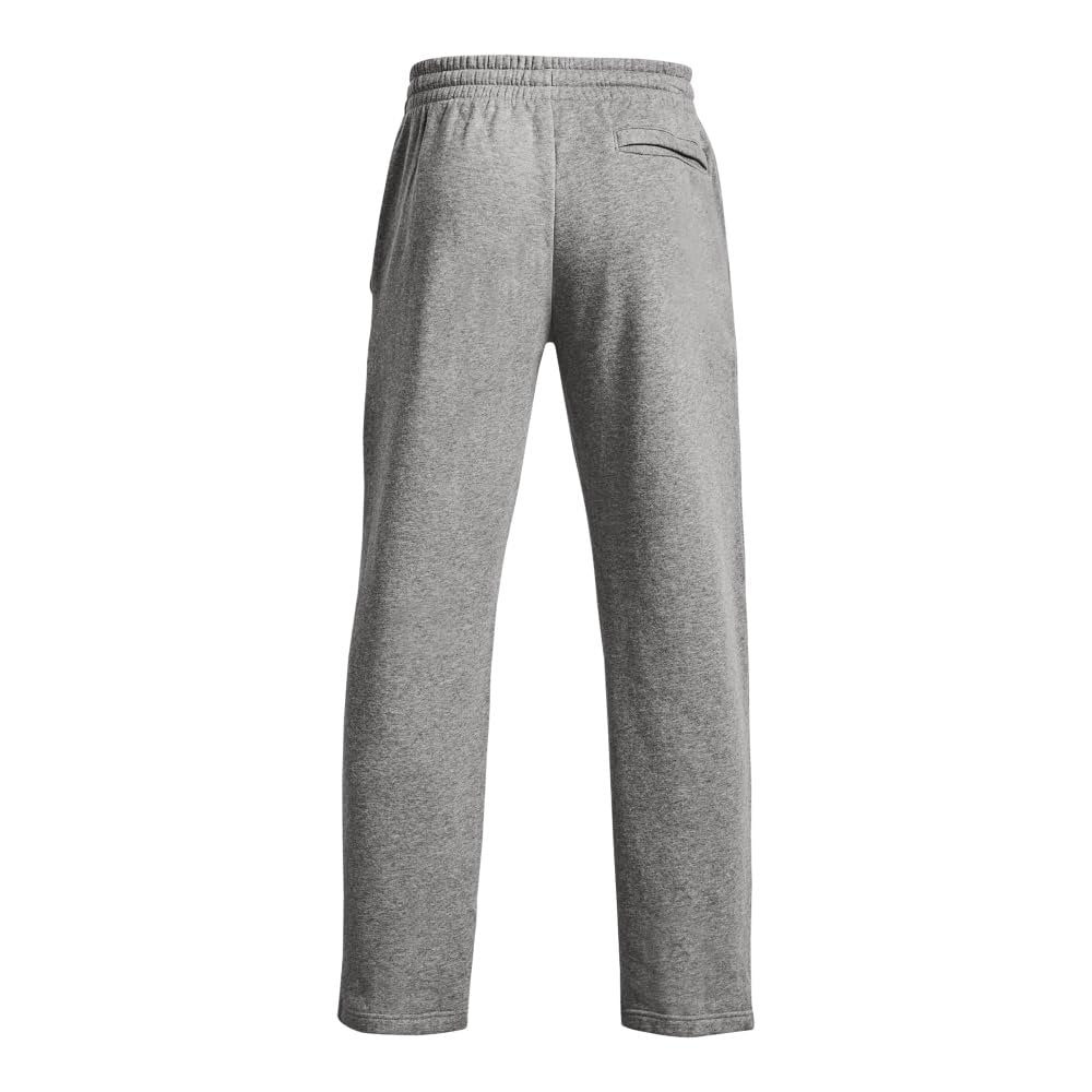 Under Armour Men's Rival Fleece Pants