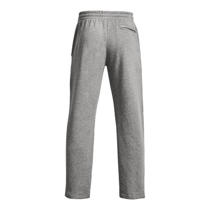 Under Armour Men's Rival Fleece Pants
