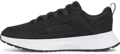 Under Armour - Womens Street Mirage Shoes, Color Black (003), Size: 9.5 B(M) US