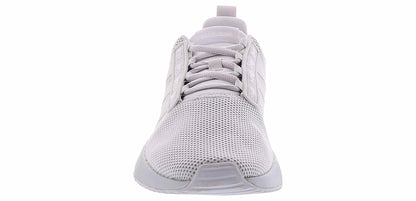 adidas Women's Low-Top Sneakers