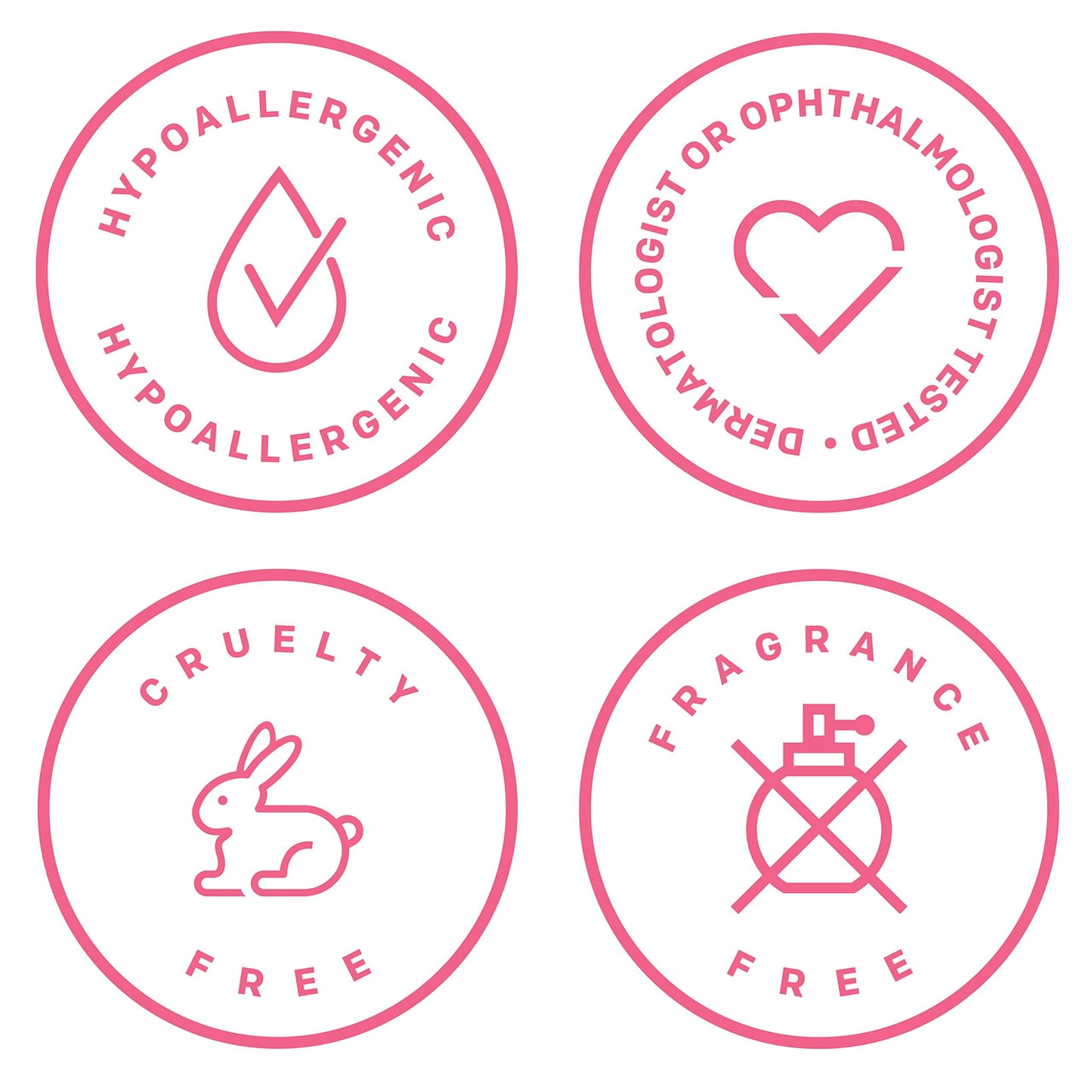 Almay Healthy Hue Blush