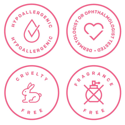 Almay Healthy Hue Blush