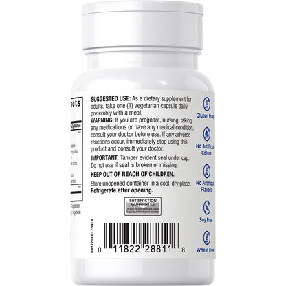 Rite Aid Probiotic 14 Complex 10 Billion - 30 Count, Restoring Good Bacteria, Colon Health, Daily Colon Health Probiotic, Mens & Womens Probiotic