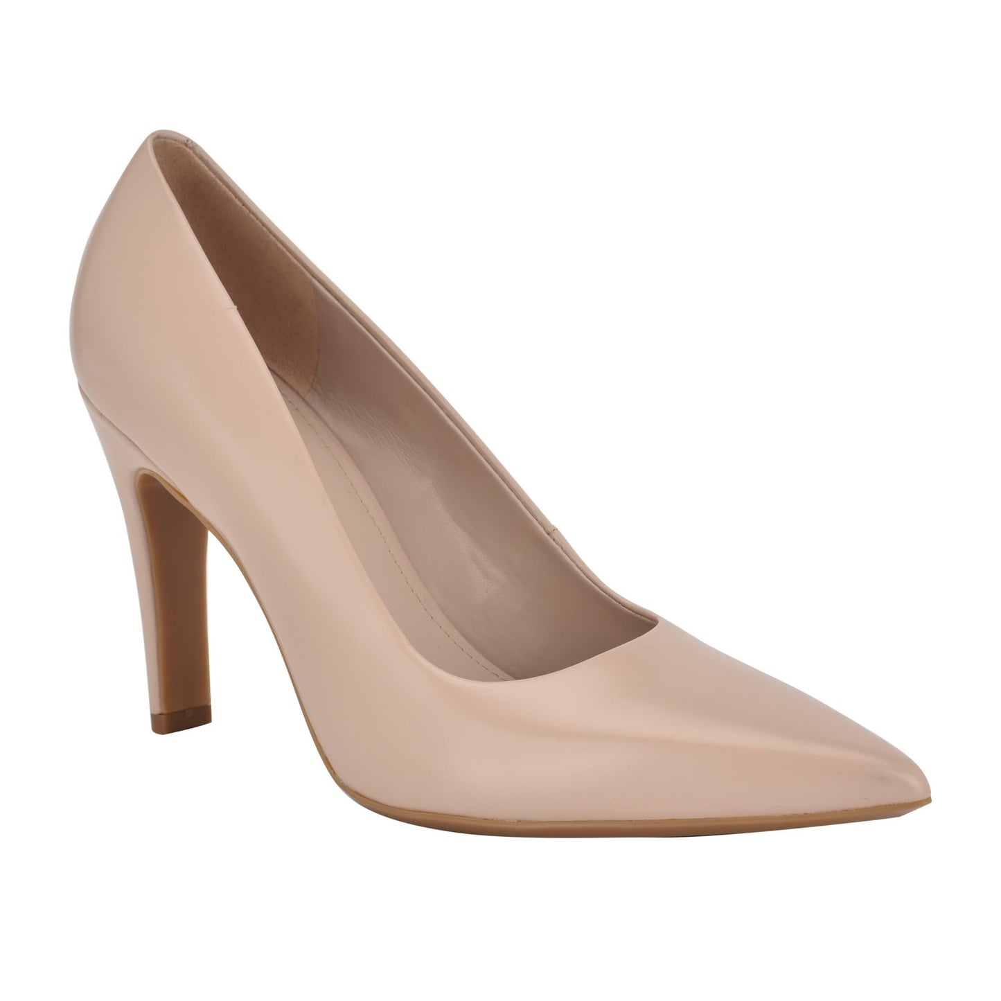 Calvin Klein Women's Dessia Pump
