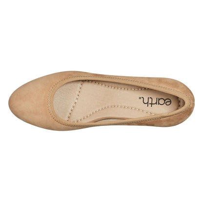 Earth Women's Rellia Pump
