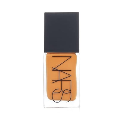 NARS All Day Luminous Weightless Foundation