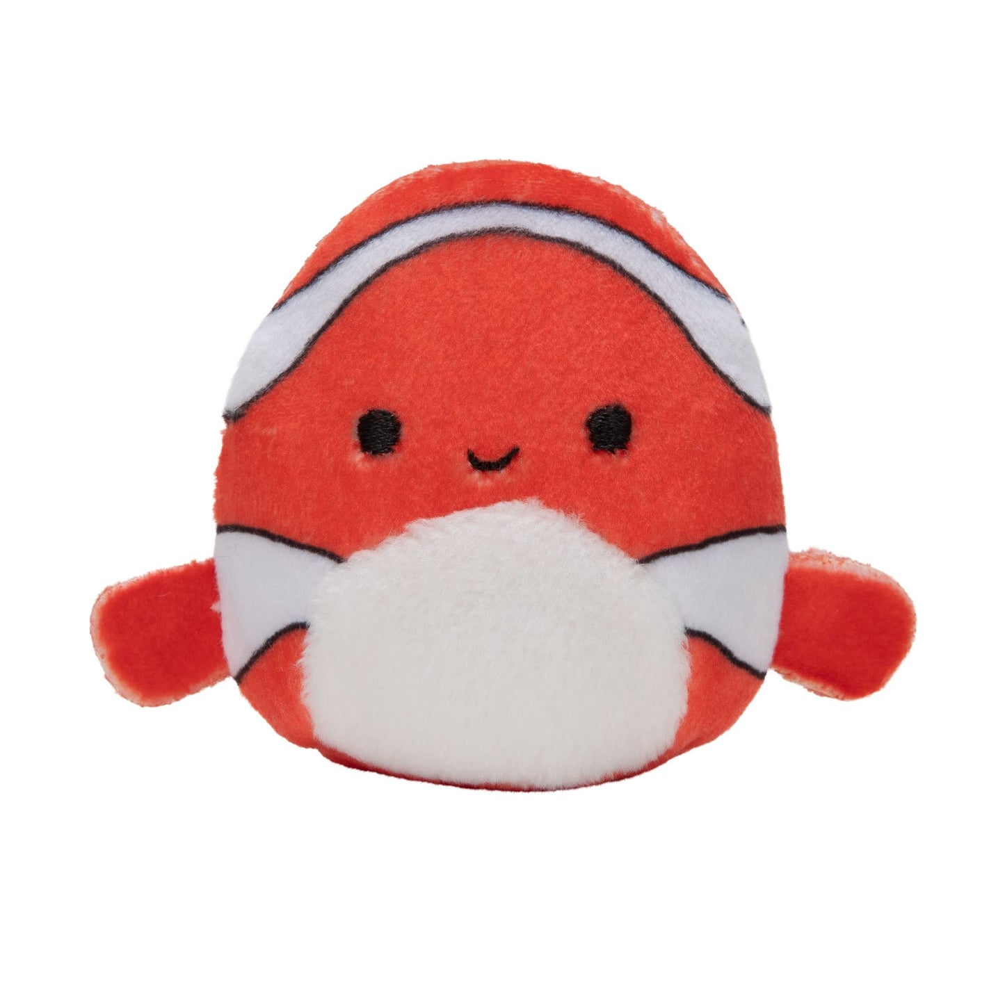 Squishville by Squishmallows