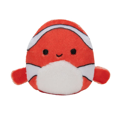 Squishville by Squishmallows