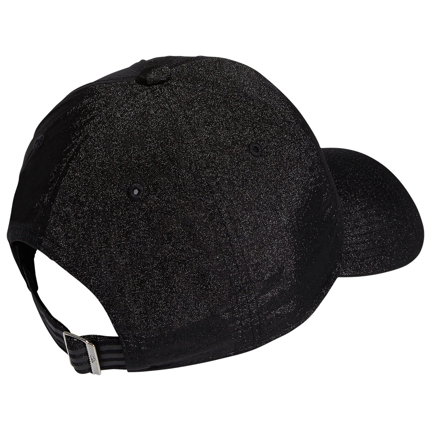 adidas Women's VFA 2 Relaxed Fit Adjustable Performance Cap