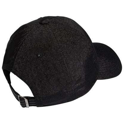 adidas Women's VFA 2 Relaxed Fit Adjustable Performance Cap