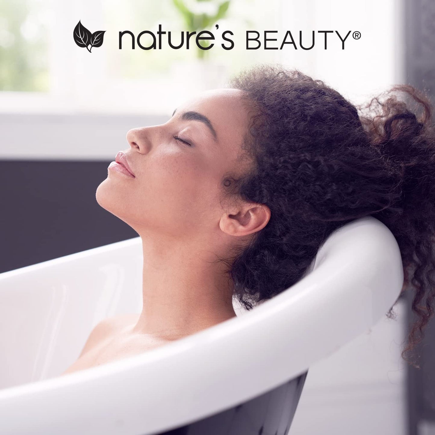 Nature's Beauty Bath Bomb Gift Set Multi-Pack, 17.5 oz |10 ct ea (2 Pack)