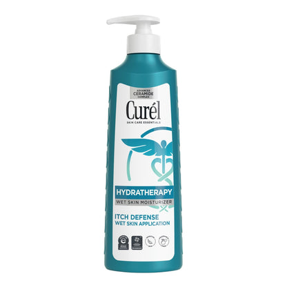 Curel Skin Moist