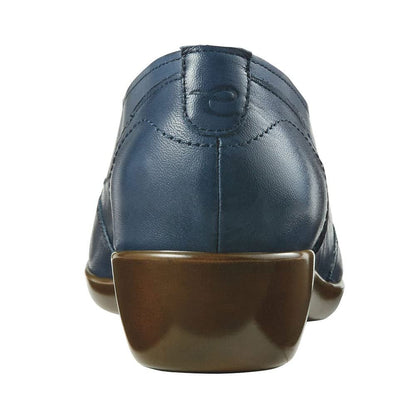 Easy Spirit Women's Daisie Loafer