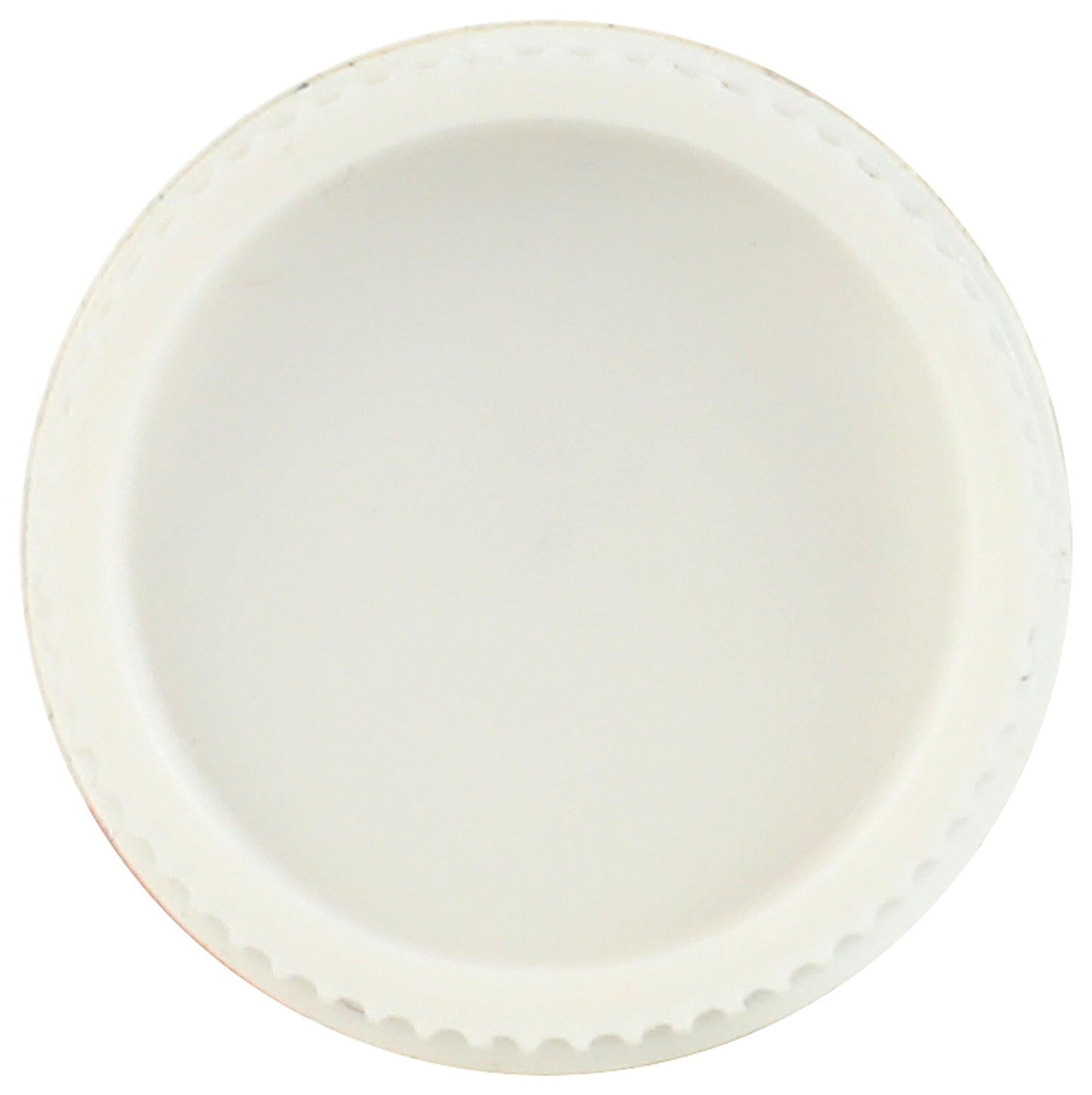 BURTS BEES Elderberry Rescue Lip Balm, 0.15 OZ