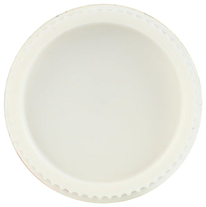 BURTS BEES Elderberry Rescue Lip Balm, 0.15 OZ