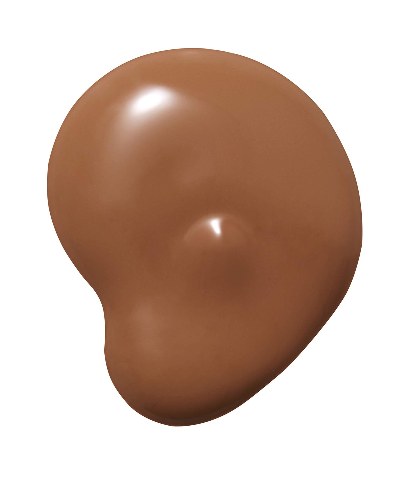 3INA The Custom Drops 601 - Long-Wearing Formula - Quick Drying - Mattifying Effect - Can Be Used To Create A Variety Of Shades - Highly Concentrated - Cruelty Free And Vegan - Paraben Free - 0.43 Oz