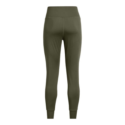 Under Armour Womens Motion Joggers