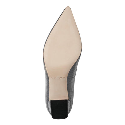 Marc Fisher LTD Women's Zala Pump