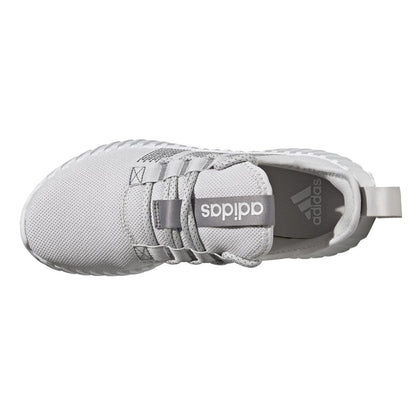adidas Women's Kaptir Flow Sneaker