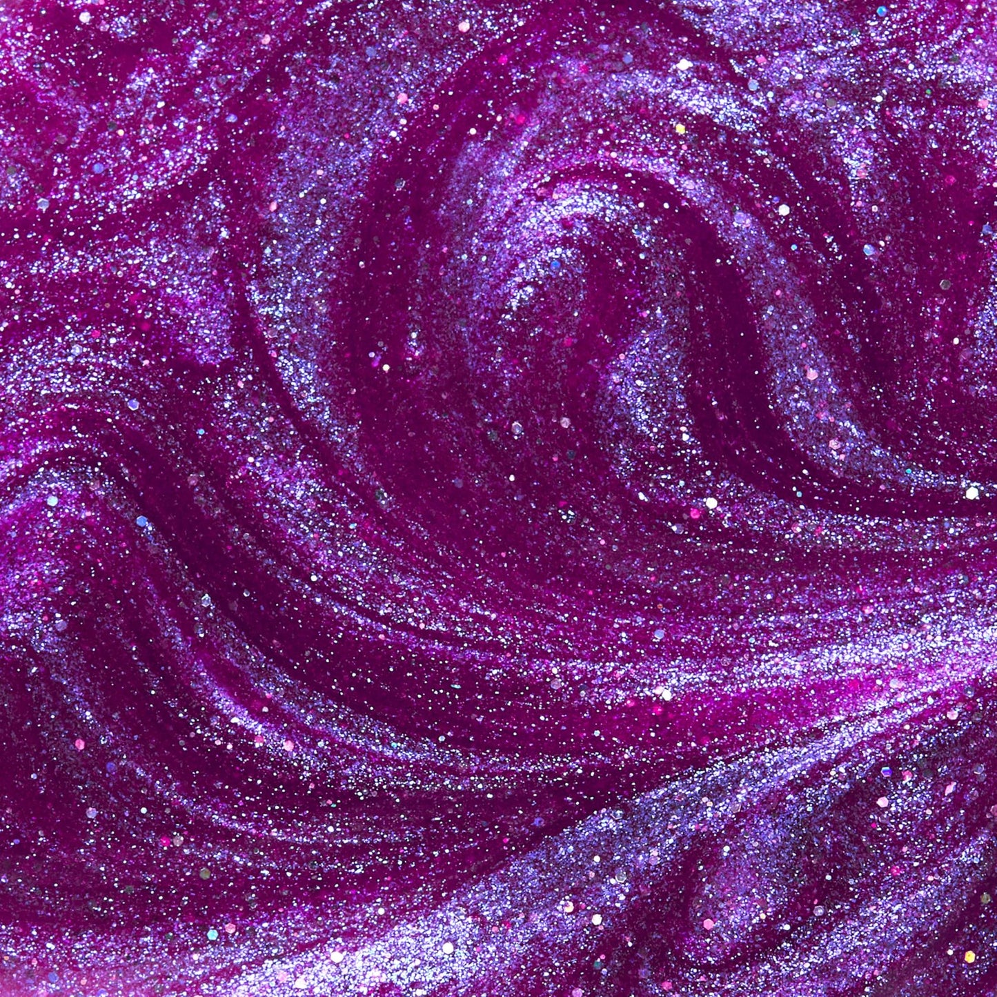 Sally Hansen Insta-Dri Nail Polish