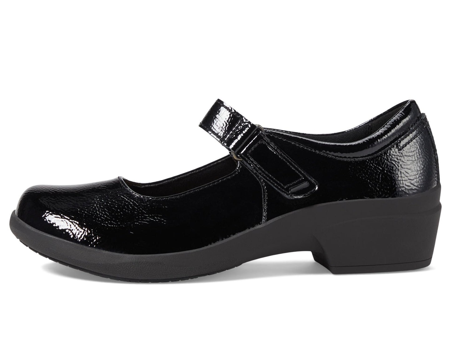 Clarks Women's Talene Ave Loafer