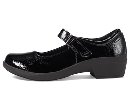 Clarks Women's Talene Ave Loafer