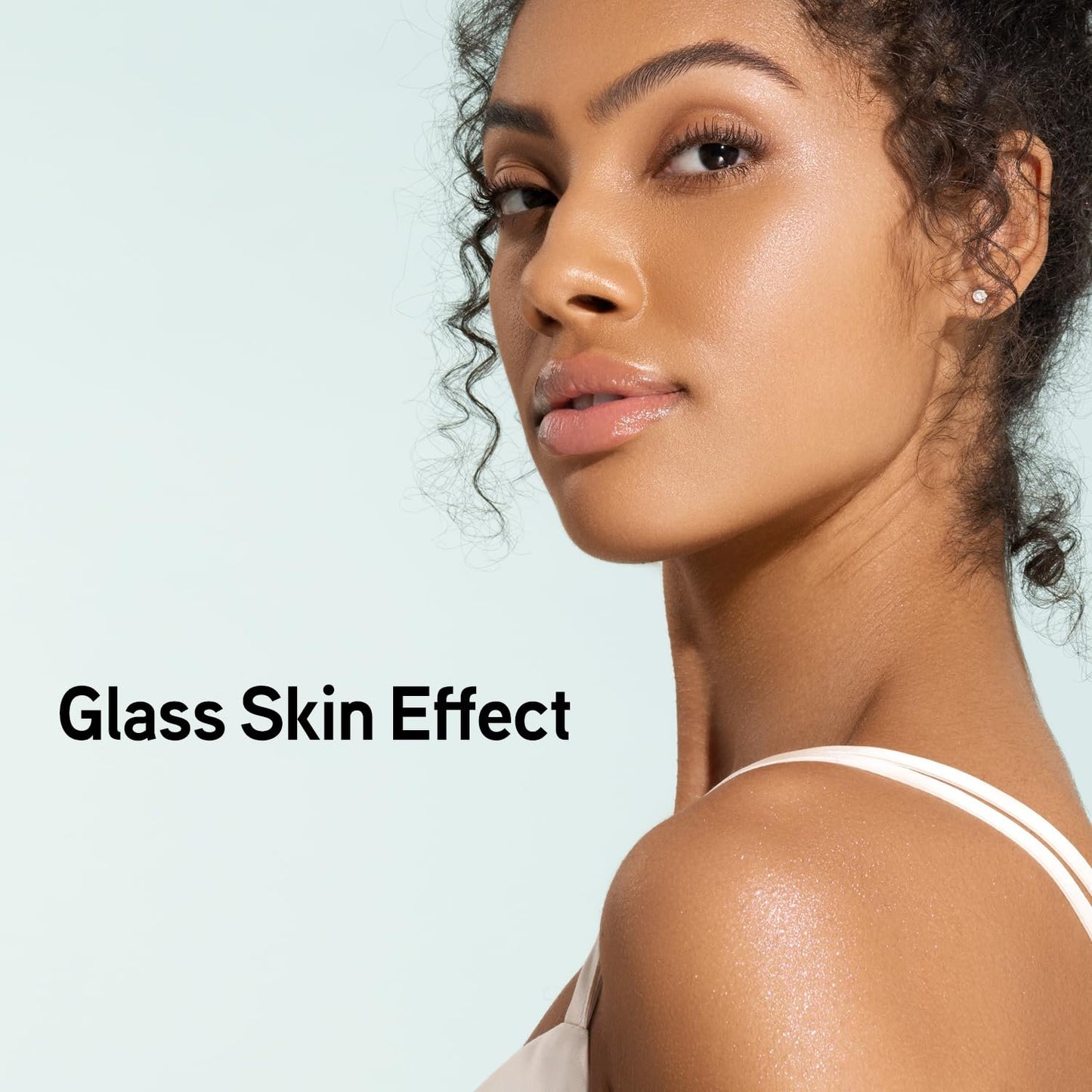 Physicians Formula Diamond Dust Mineral