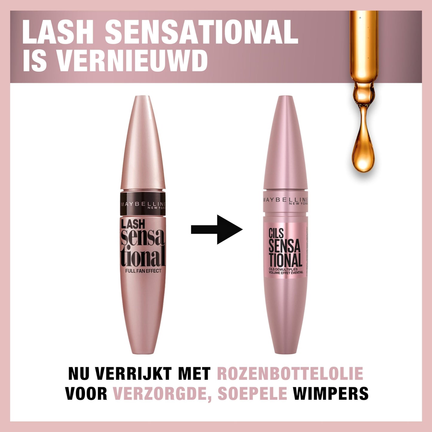 Maybelline new york lash sensational full fan effectcurvedwashableliquid
