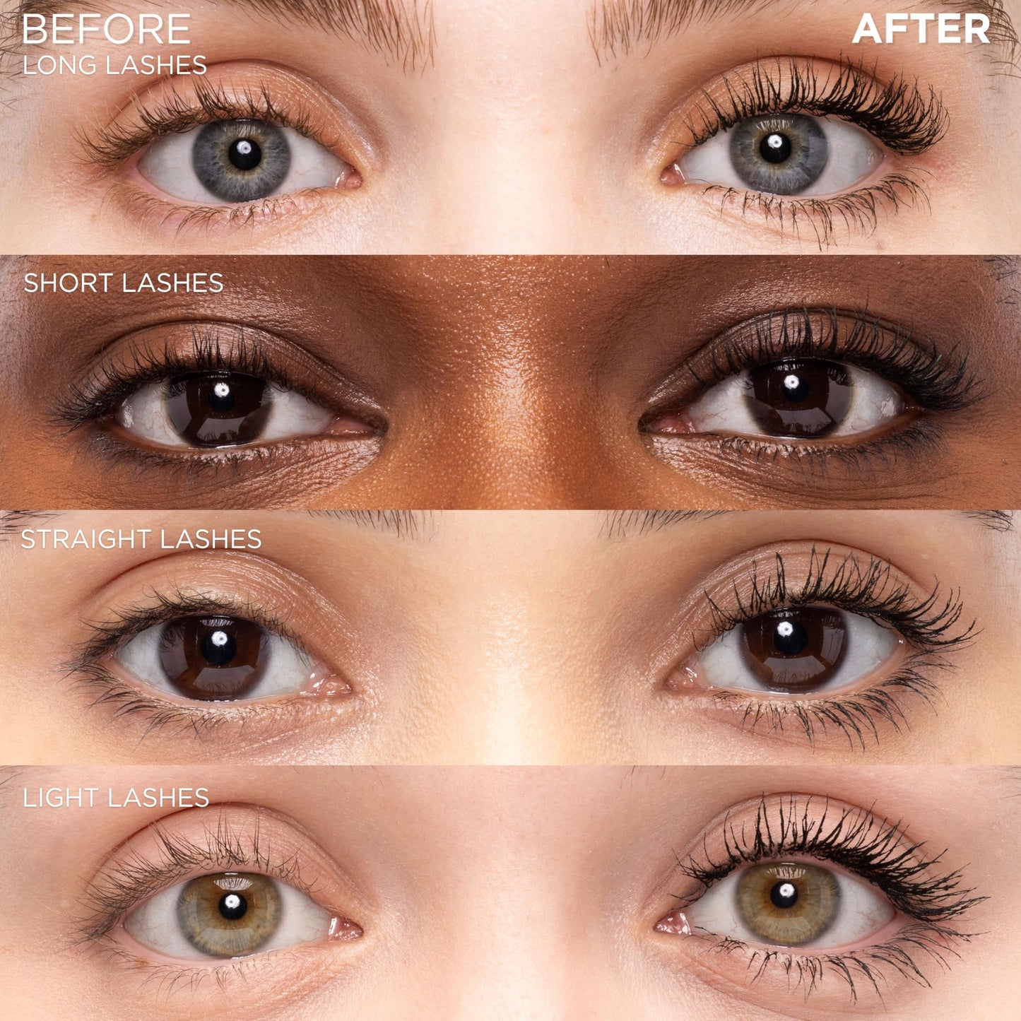 L’Oréal Paris L’Oreal Paris Makeup Voluminous Original Volume Building Mascara