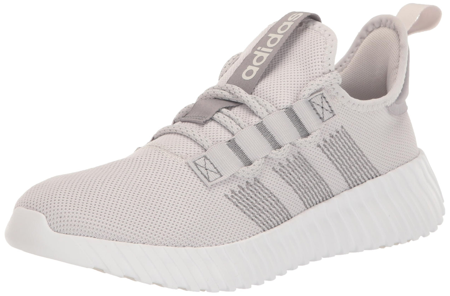 adidas Women's Kaptir Flow Sneaker