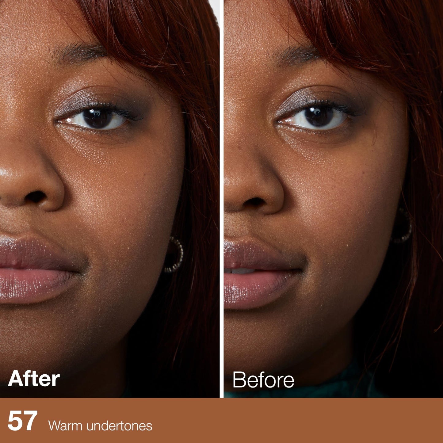 Maybelline fit meliquid concealernatural