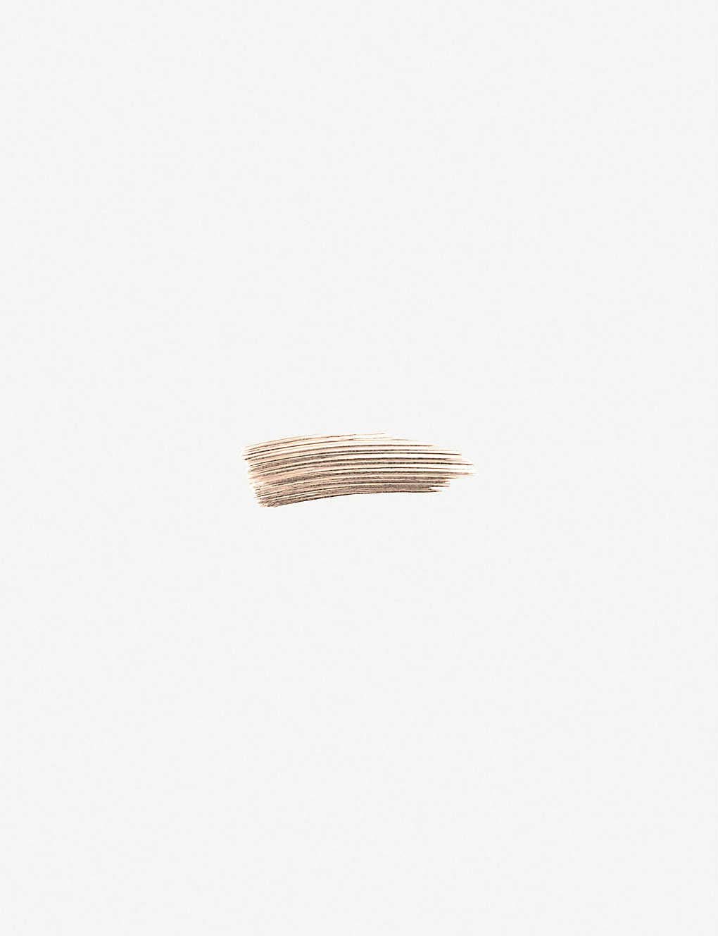 Benefit Cosmetics The Great Brow Basics Shade 2
